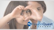 Visionquest Eyecare - Cristopher Browning OD