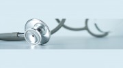 Orthopedic Surgeons-Wi - Jamie Edwards