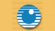 Center For Sight - Donna M Corder