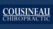 Cousineau Chiropractic Life Center PC