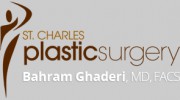 St Charles Plastic Surgery