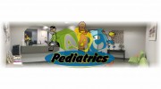ABC Pediatrics, PC - Peter K. Moskowitz