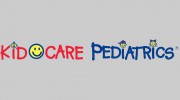 Kid Care Pediatrics