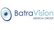 Batra Vision Medical Group