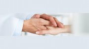 New England Hand Associates