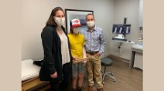 Teton Orthopedics