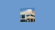 Huron Valley Internist