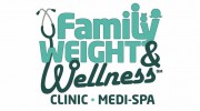 Hormone Hair & Vein Center - Marilyn R Richardson