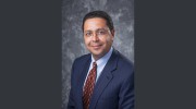 Basil R. Besh