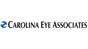 Carolina Eye Associates - Andrew T Billingsley
