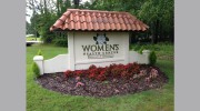 Women's Health Center
