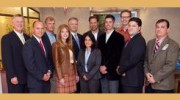 Gaston Radiology PA