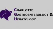 Charlotte Gastroenterology & Hepatology
