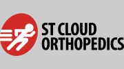 St Cloud Orthopedics - Billing & Insurance