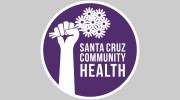 Santa Cruz Women's Health Center