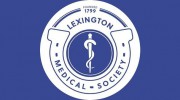 Lexington Medical Society