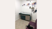 Dr T's Pediatrics