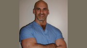 Silverman Richard