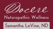 Docere Naturopathic Wellness