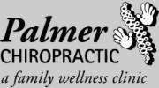 Palmer Chiropractic - Robert Palmer