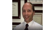 Kennedy Chiropractic