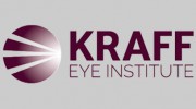 Kraft Eye Institute - Cheryl Kraff-Cooper