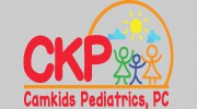Camkids Pediatrics
