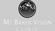 Mt Baker Vision Clinic