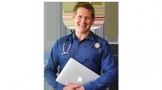 Maryland Farms Pediatrics