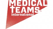 Medical Teams