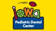 Iowa Pediatric Dental Center