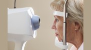 Auburn Vision Clinic