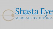 Shasta Eye Medical Group