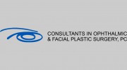 Consultants In Ophthalmic Surgery