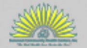 Ruskin Health Center / Suncoast Community Health Centers