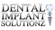 Dental Implant Solutionz