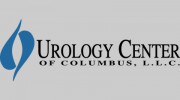 Urology Center Of Columbus - William Harper