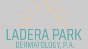 Ladera Park Dermatology