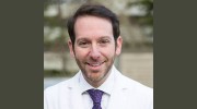 Anderson Cosmetic Surgery - Stephen B Anderson