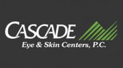 Cascade Eye & Skin