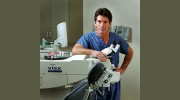 Lanter Eyecare And Laser Surgery