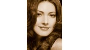 Facial Cosmetic Surgery
