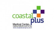 Coastal Care Plus Medical Center - Alison E Hitz