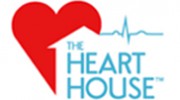 Heart House-Cardiovascular Associates Of The Delaware Valley