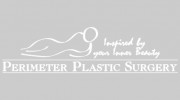 Perimeter Plastic Surgery