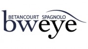 Baltimore Washington Eye Center - Brad Spagnolo