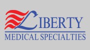 Liberty Medical Associates