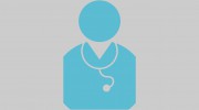 Union Anesthesia Associates