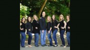Burien Seahurst Family Dental - William C Kenner IV