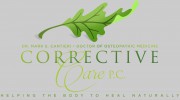 Corrective Care